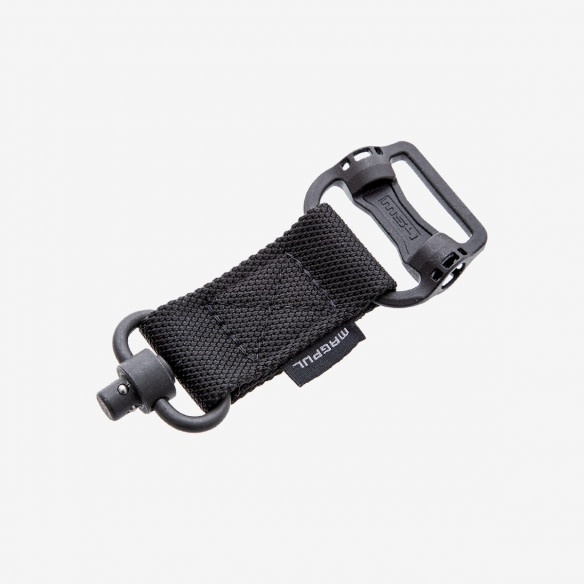 MAGPUL MAGPUL MS1 MS4 ADAPTER DUAL QD