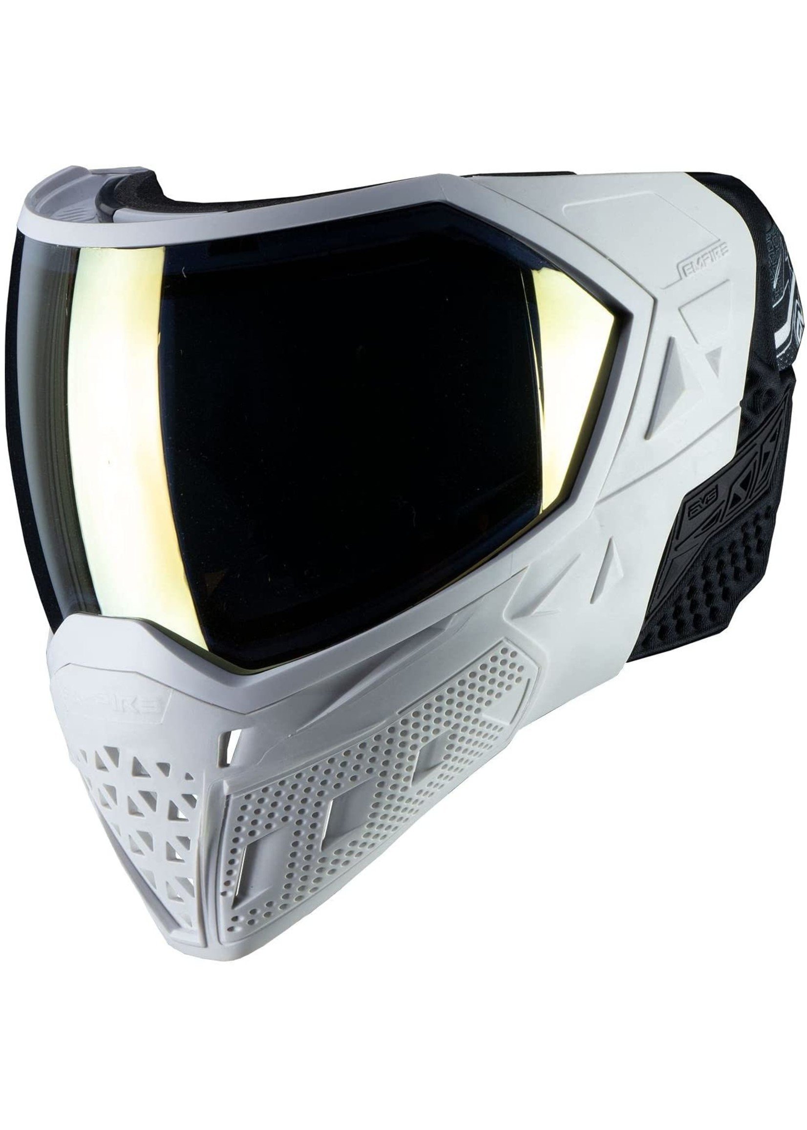 EMPIRE Empire EVS Goggle