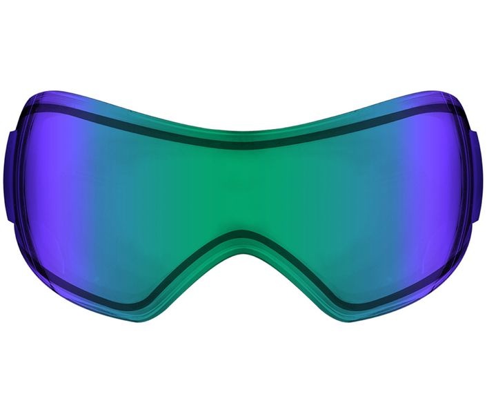 VFORCE VForce Grill HDR Lens