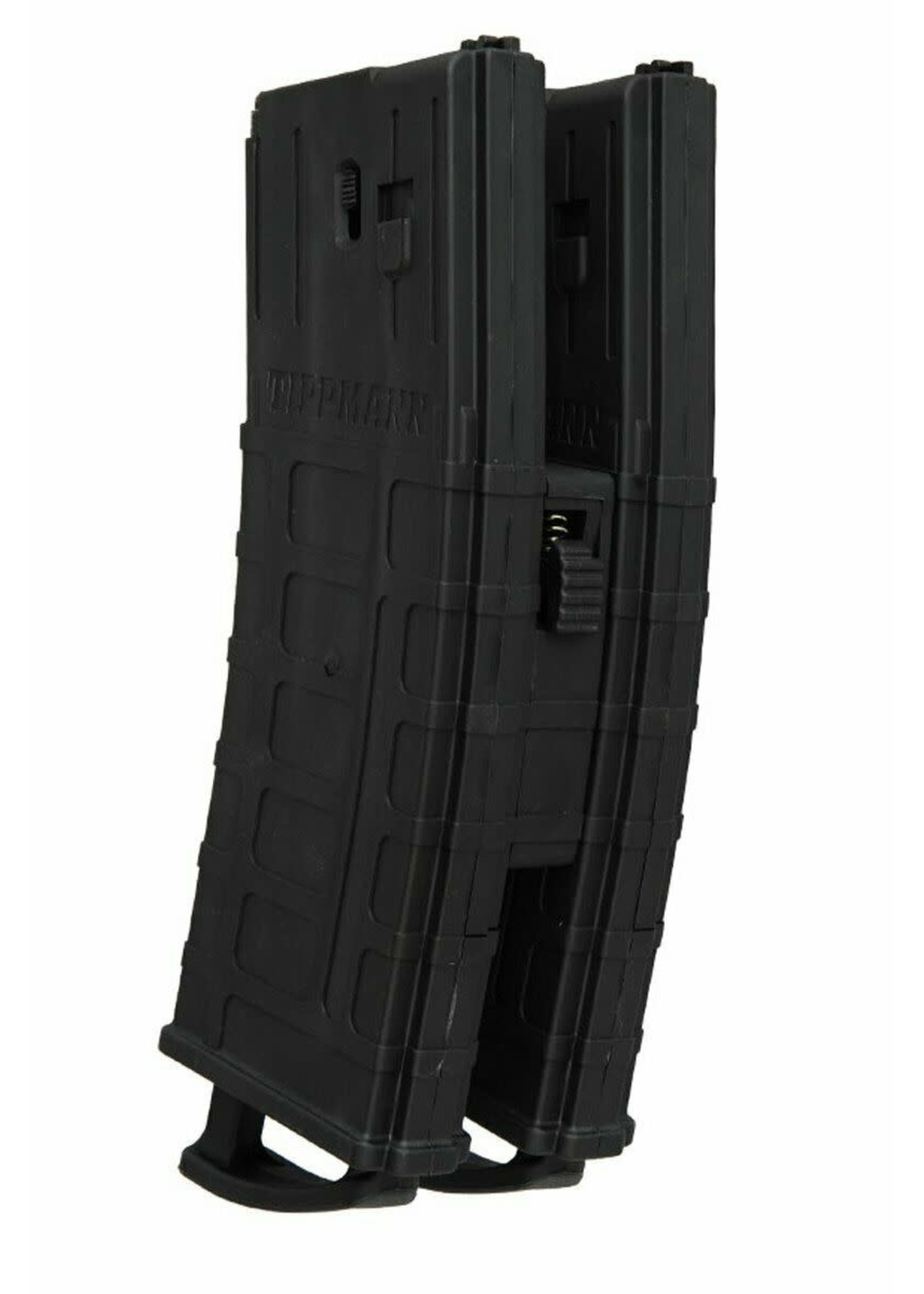 TIPPMANN TIPPMANN DUAL 68CAL MAG TMC/STORMER