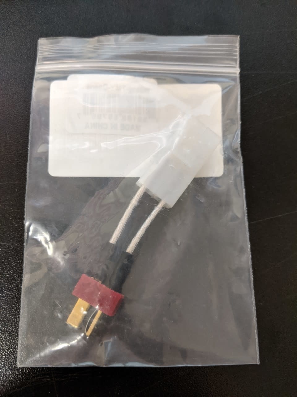 MATRIX MATRIX MALE DEANS TO FEMALE