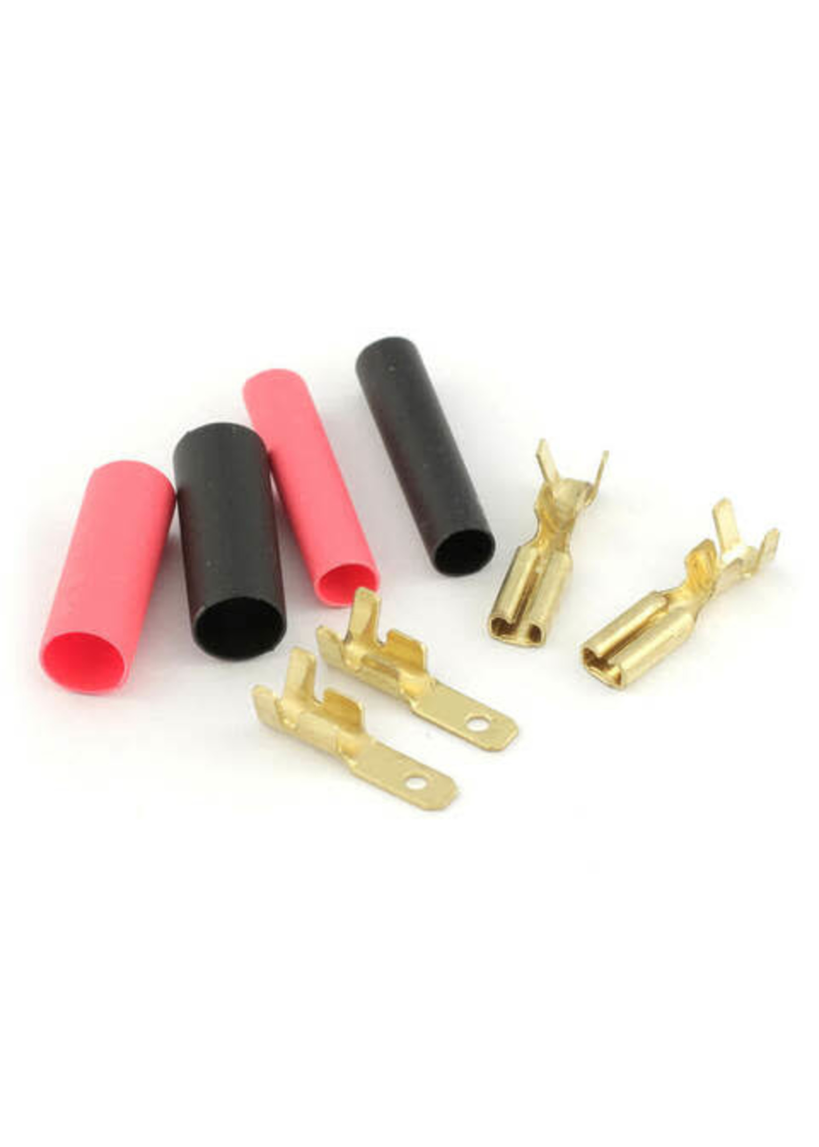 GATE GATE AIRSOFT FLAT CONNECTOR SET