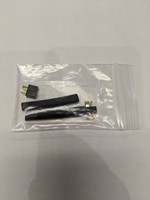 G&P G&P Mini Deans Type T-Connector Airsoft AEGs