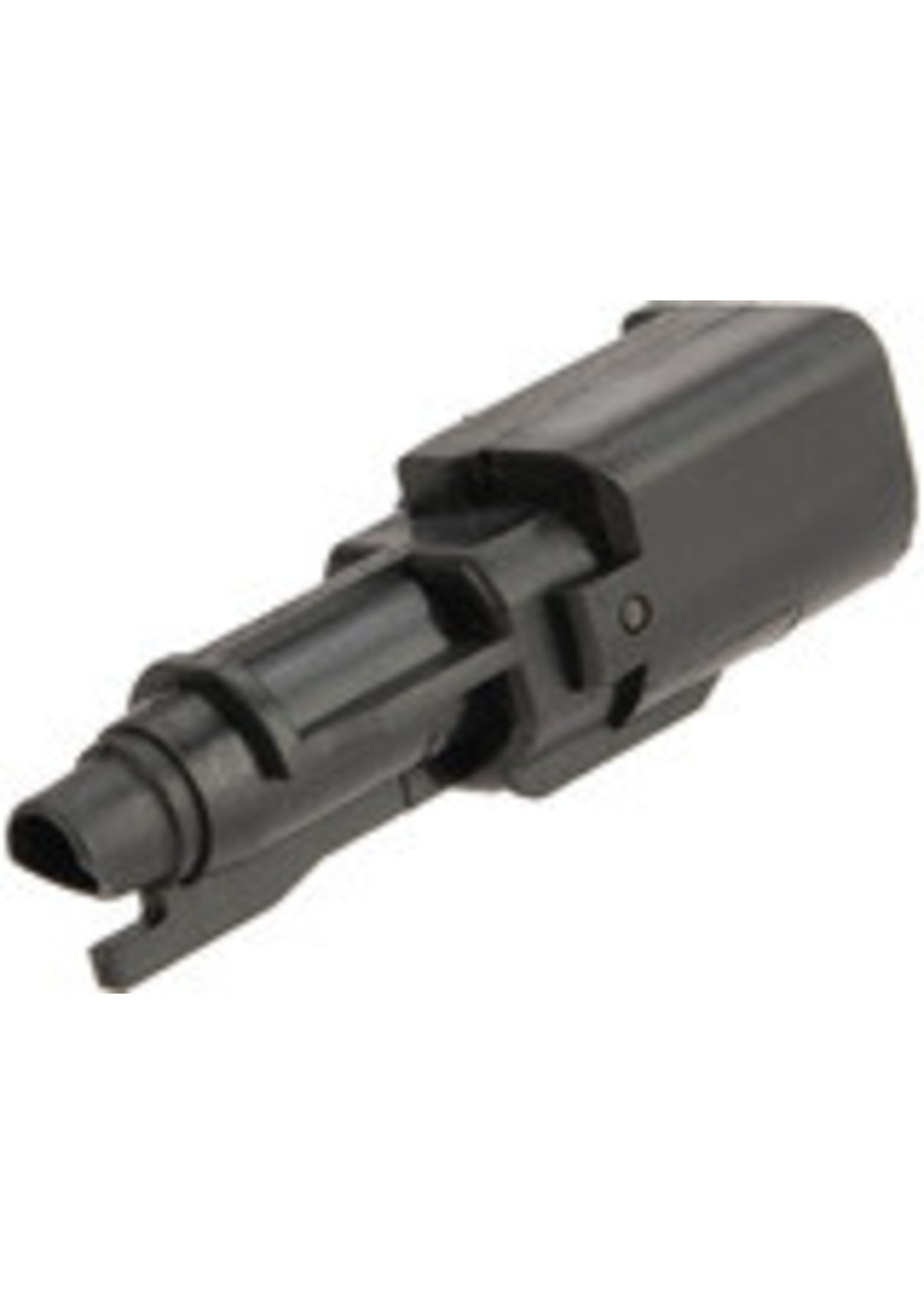 TIMBERWOLF LOADING NOZZLE GLOCK TIMBERWOLF