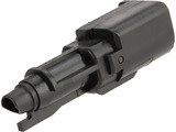 TIMBERWOLF LOADING NOZZLE GLOCK TIMBERWOLF