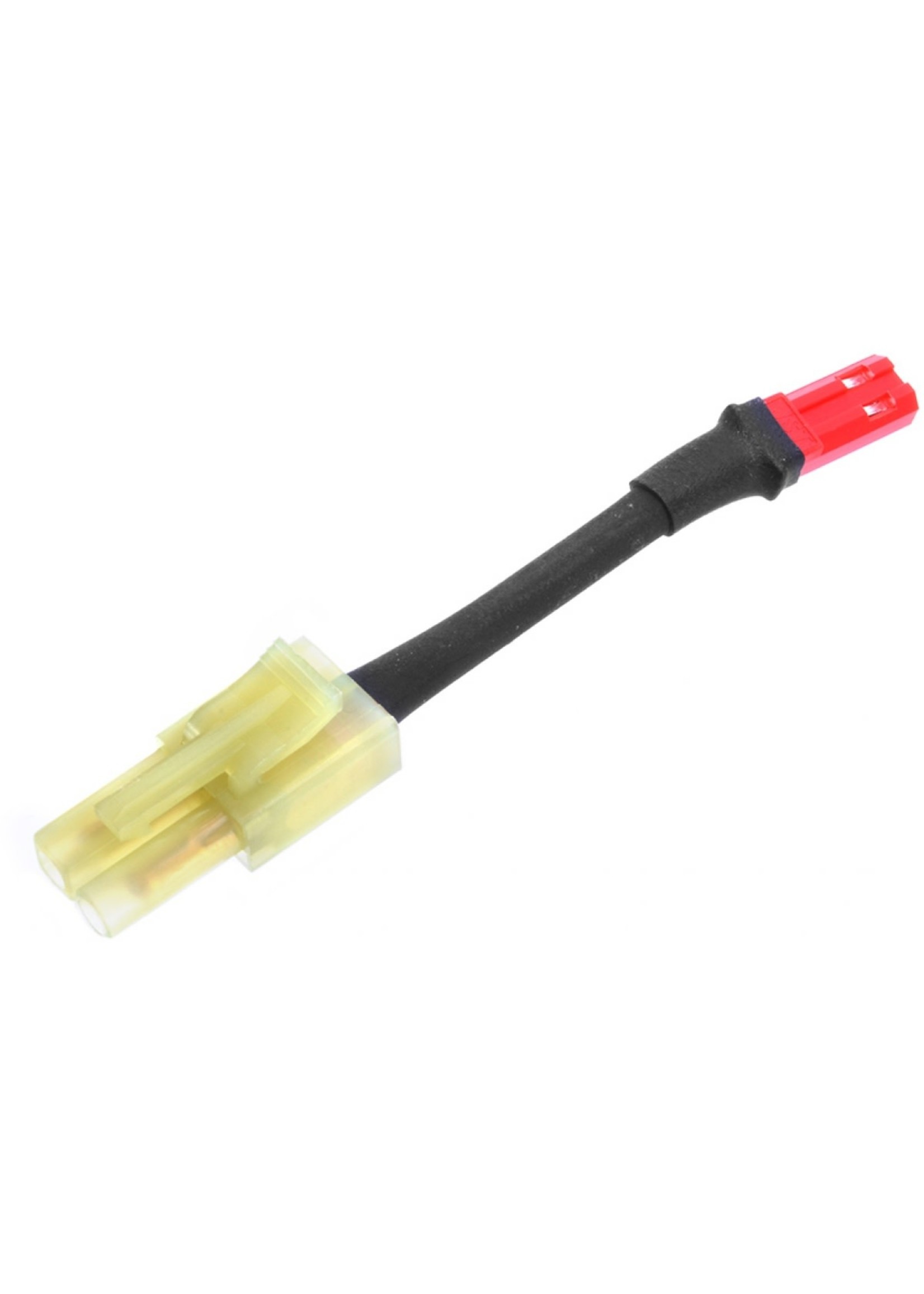 MATRIX MATRIX JST RCY to Small Tamiya Airsoft Battery Adapter