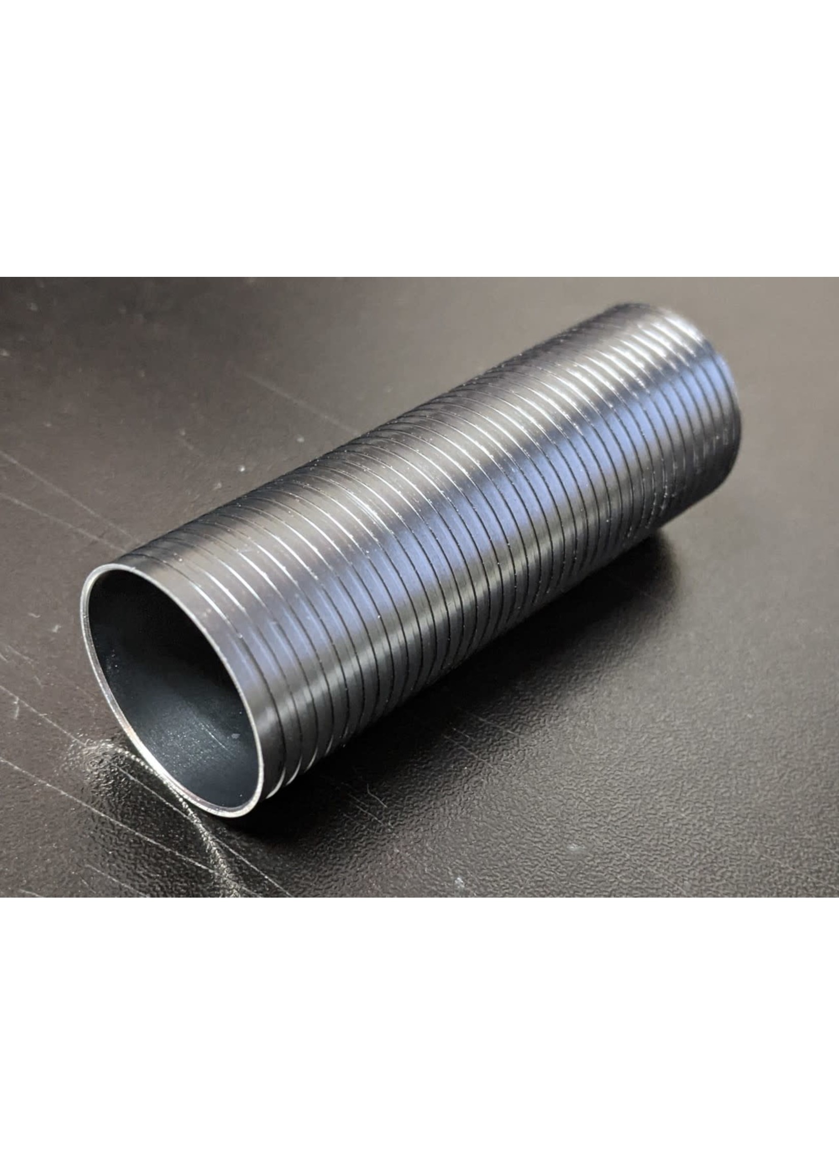 MATRIX Matrix PTFE Coated Aluminum Cylinder for Airsoft AEG Gearboxes