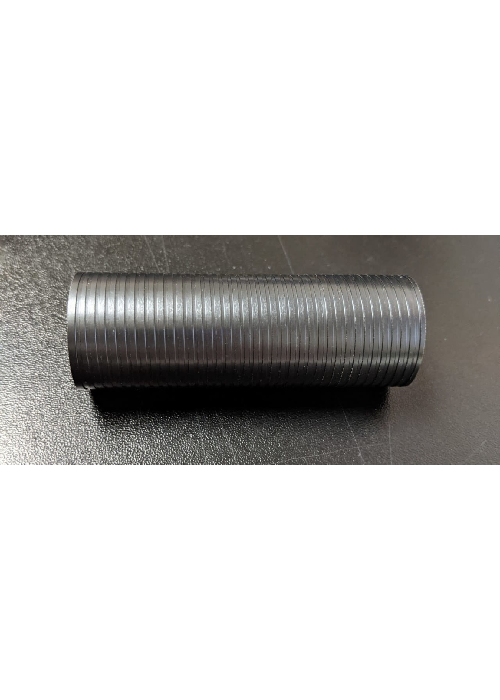 MATRIX Matrix PTFE Coated Aluminum Cylinder for Airsoft AEG Gearboxes