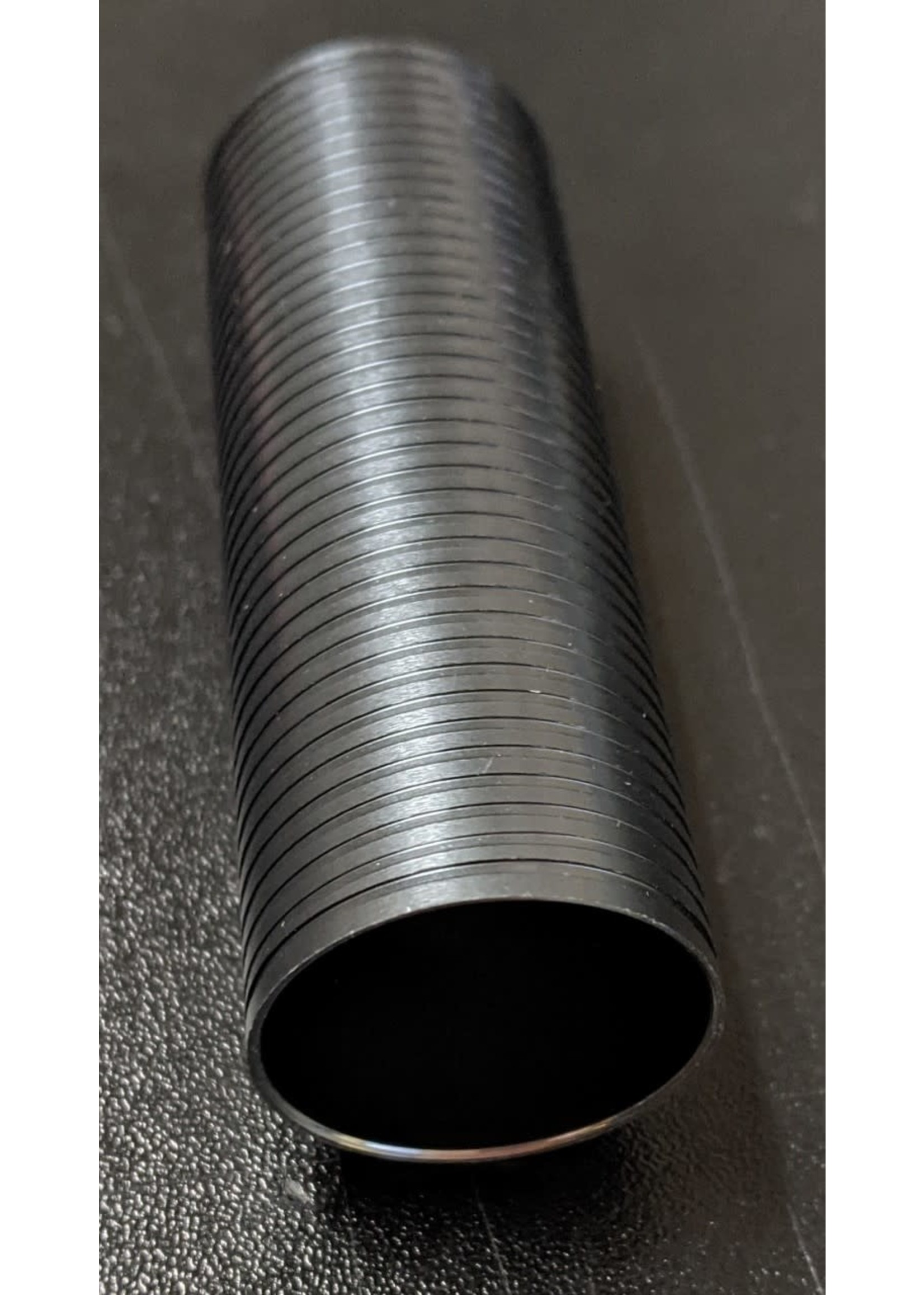 MATRIX Matrix PTFE Coated Aluminum Cylinder for Airsoft AEG Gearboxes