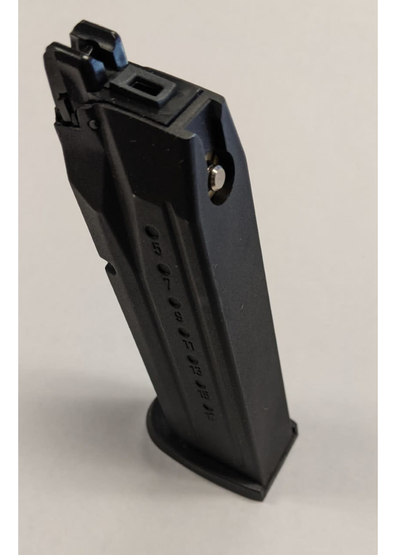 VFC VFC 24rd Magazine for M&P 9 Full Size Airsoft GBB Pistol