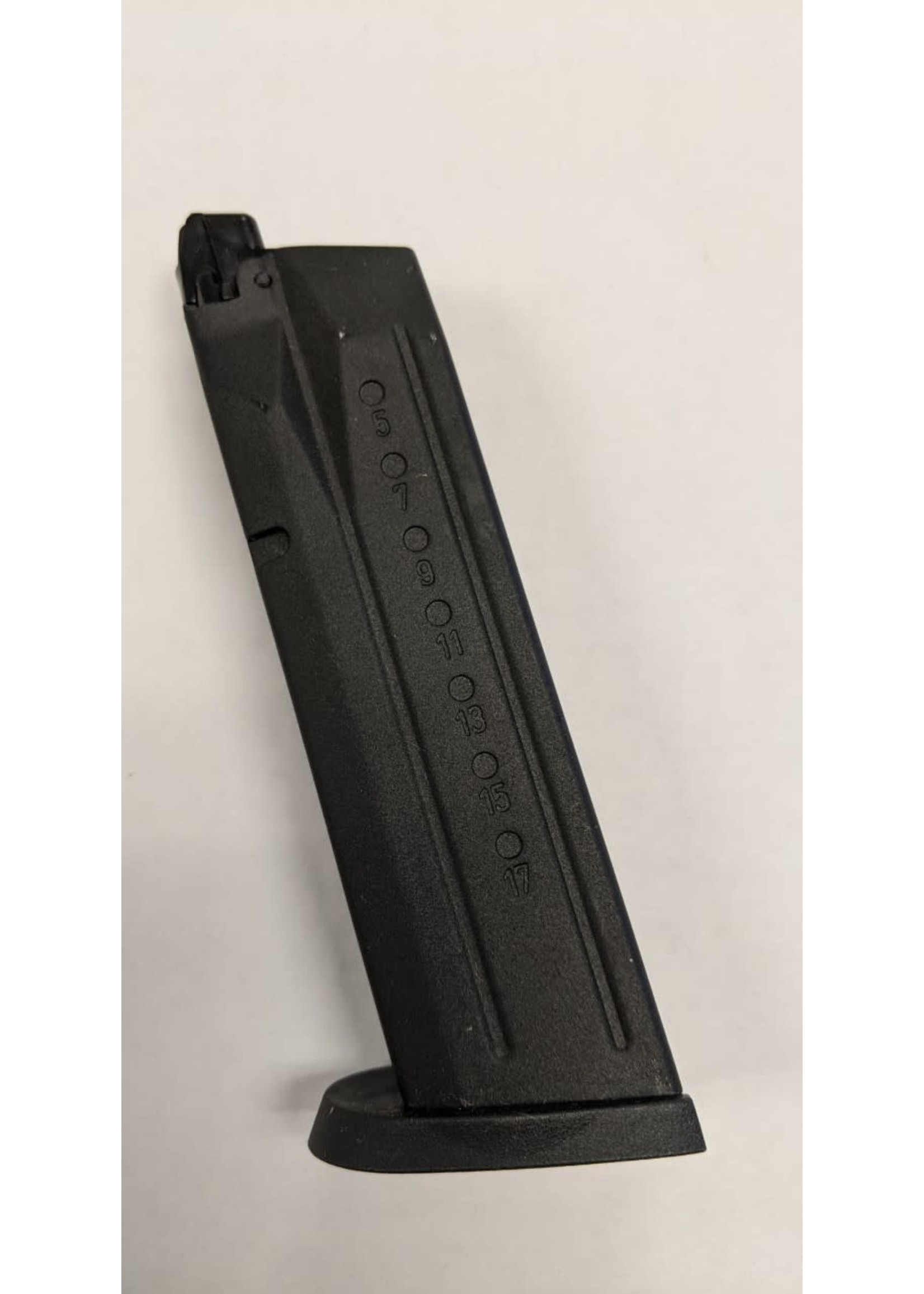 VFC VFC 24rd Magazine for M&P 9 Full Size Airsoft GBB Pistol