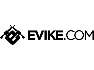 EVIKE