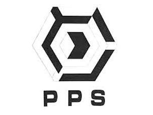 PPS