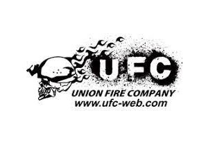 UNION FIRE COMPANY