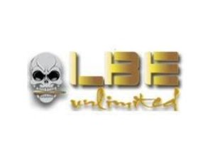 LBE UNLIMITED