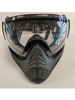 VFORCE VFORCE PROFILER MASK