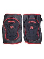 EMPIRE EMPIRE LTD TT KNEE PAD