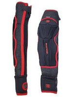 EMPIRE EMPIRE LTD TT ELBOW PAD - XL