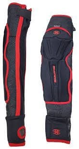 EMPIRE EMPIRE LTD TT ELBOW PAD