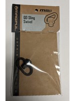 MAGPUL MAGPUL MS1 QD SLING SWIVEL