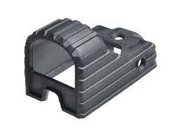 STRIKE INDUSTRIES STRIKE INDUSTRIES EOTECH MRDS COVER BLACK