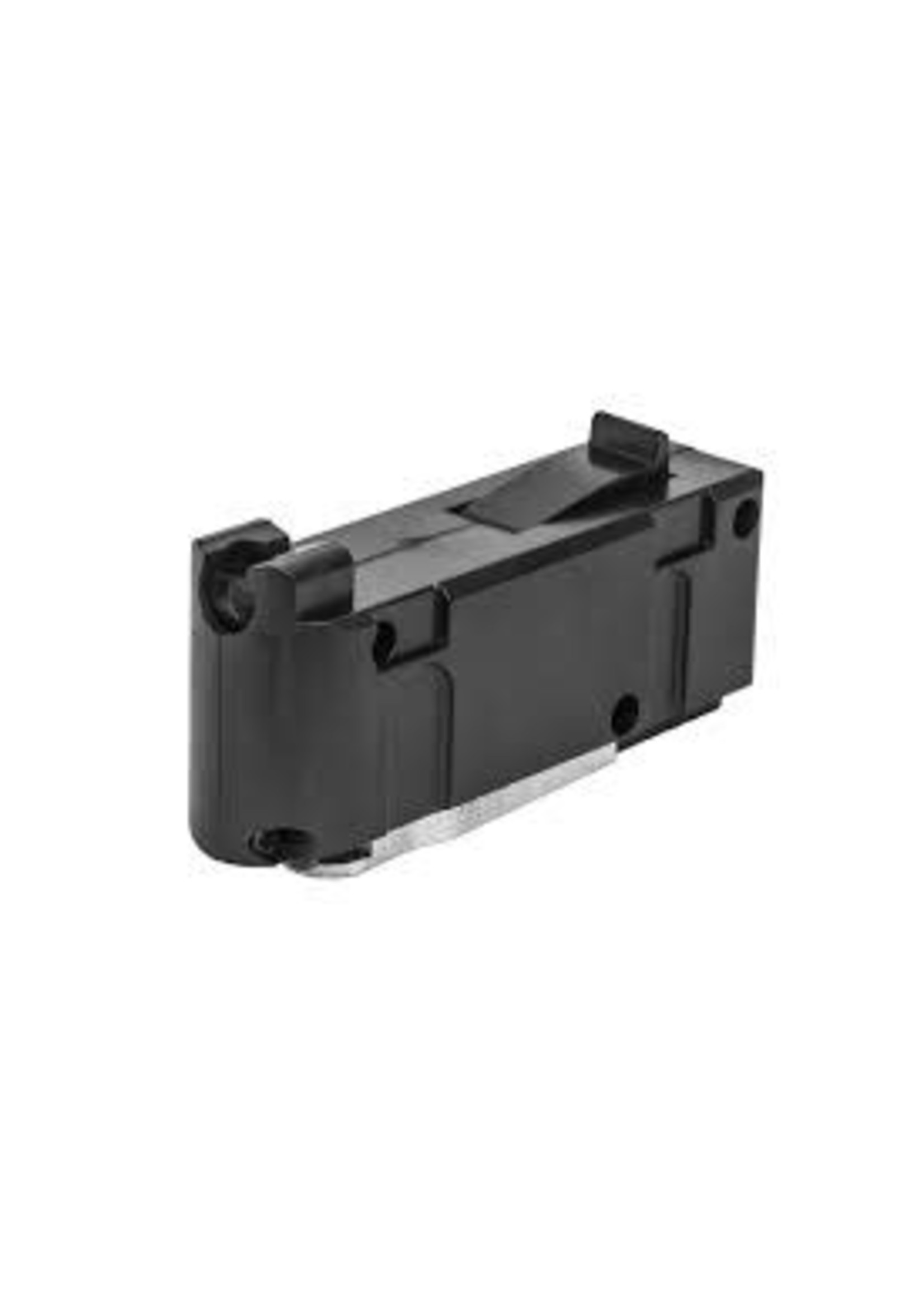 CLASSIC ARMY Classic Army CA870 20 Round Magazine