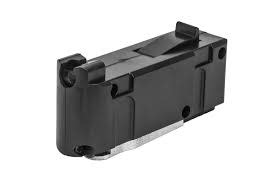 CLASSIC ARMY Classic Army CA870 20 Round Magazine