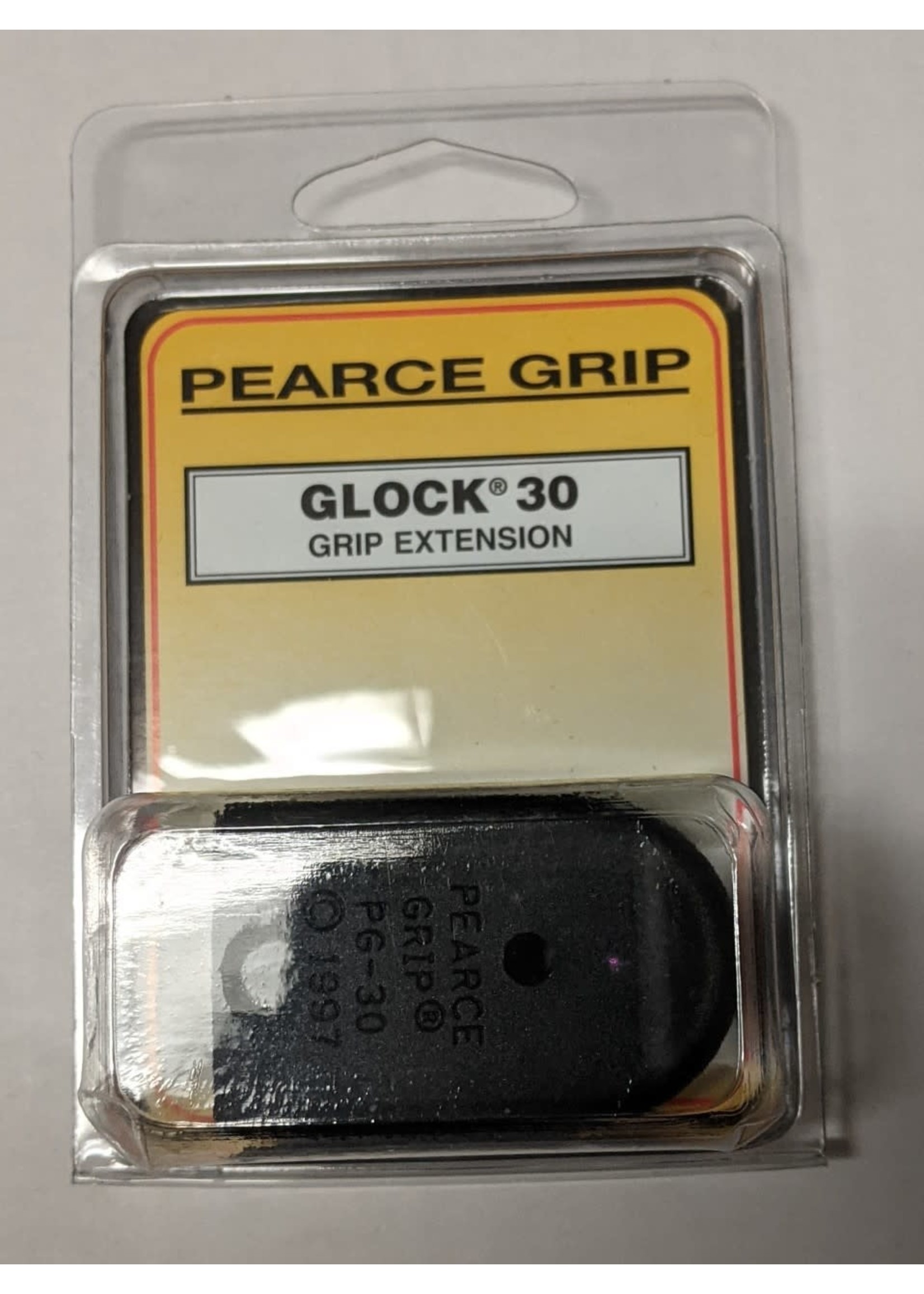 pearce grip PEARCE GRIP EXTENSION