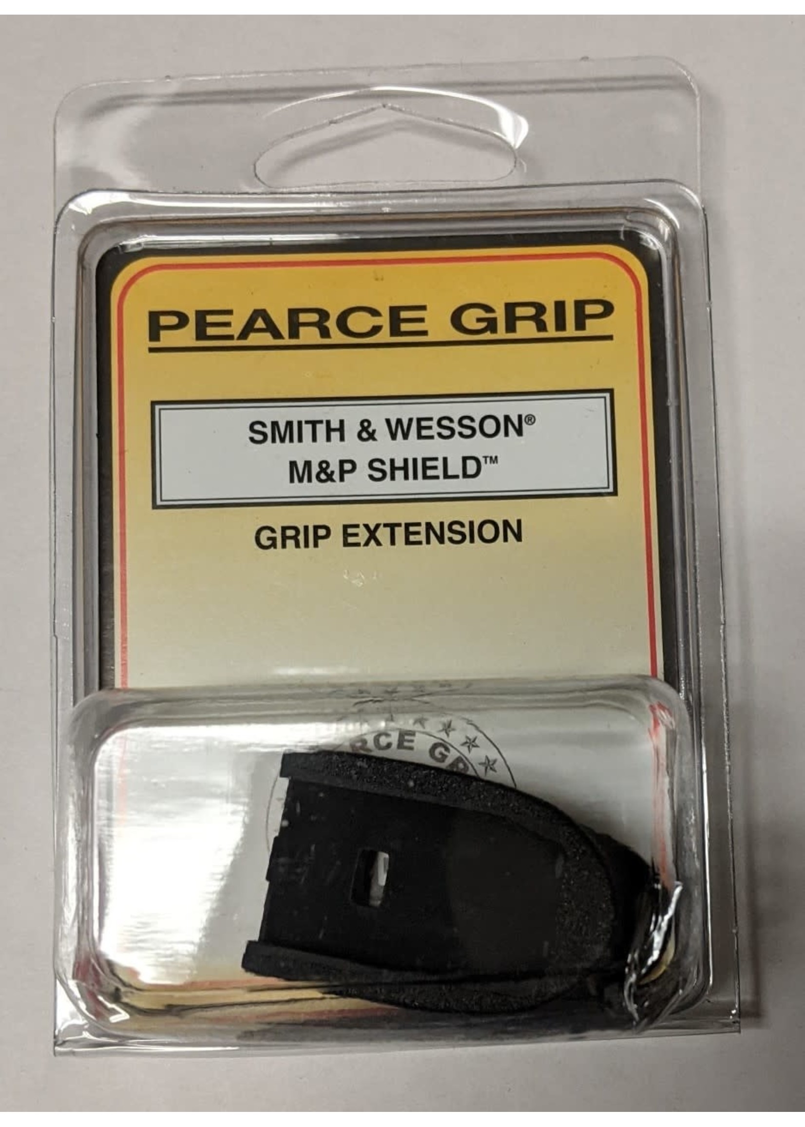 pearce grip PEARCE GRIP EXTENSION