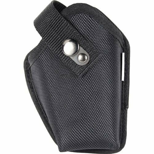 TASER PULSE TASER PULSE NYLON HOLSTER WITH STRAP