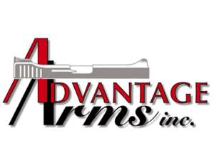 ADVANTAGE ARMS