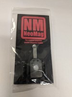 NEOMAG NEOMAG MAGAZINE HOLDER