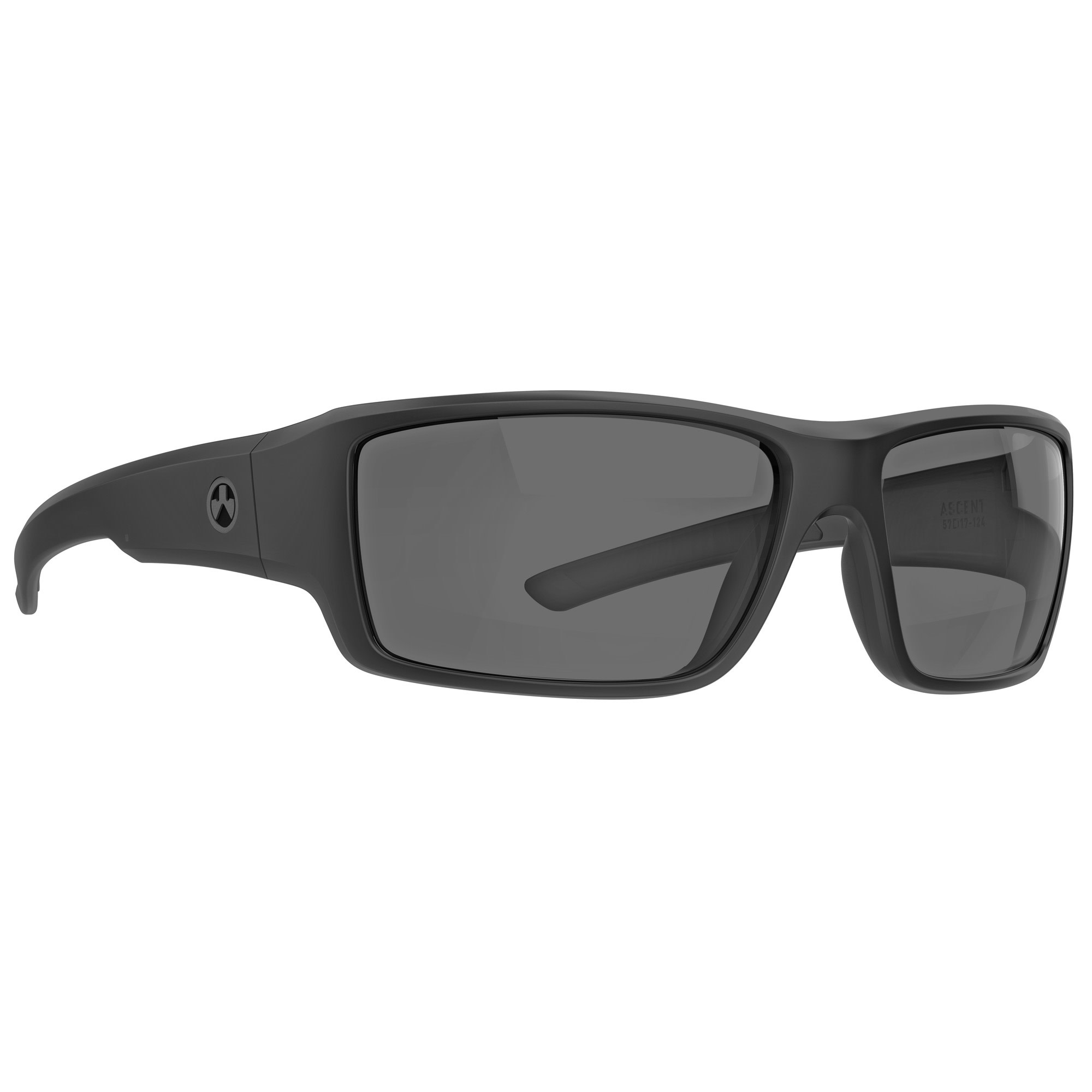 MAGPUL MAGPUL ASCENT GLASSES
