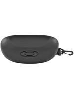 OAKLEY OAKLEY SUNGLASSES HARD ACCESSORY CASE