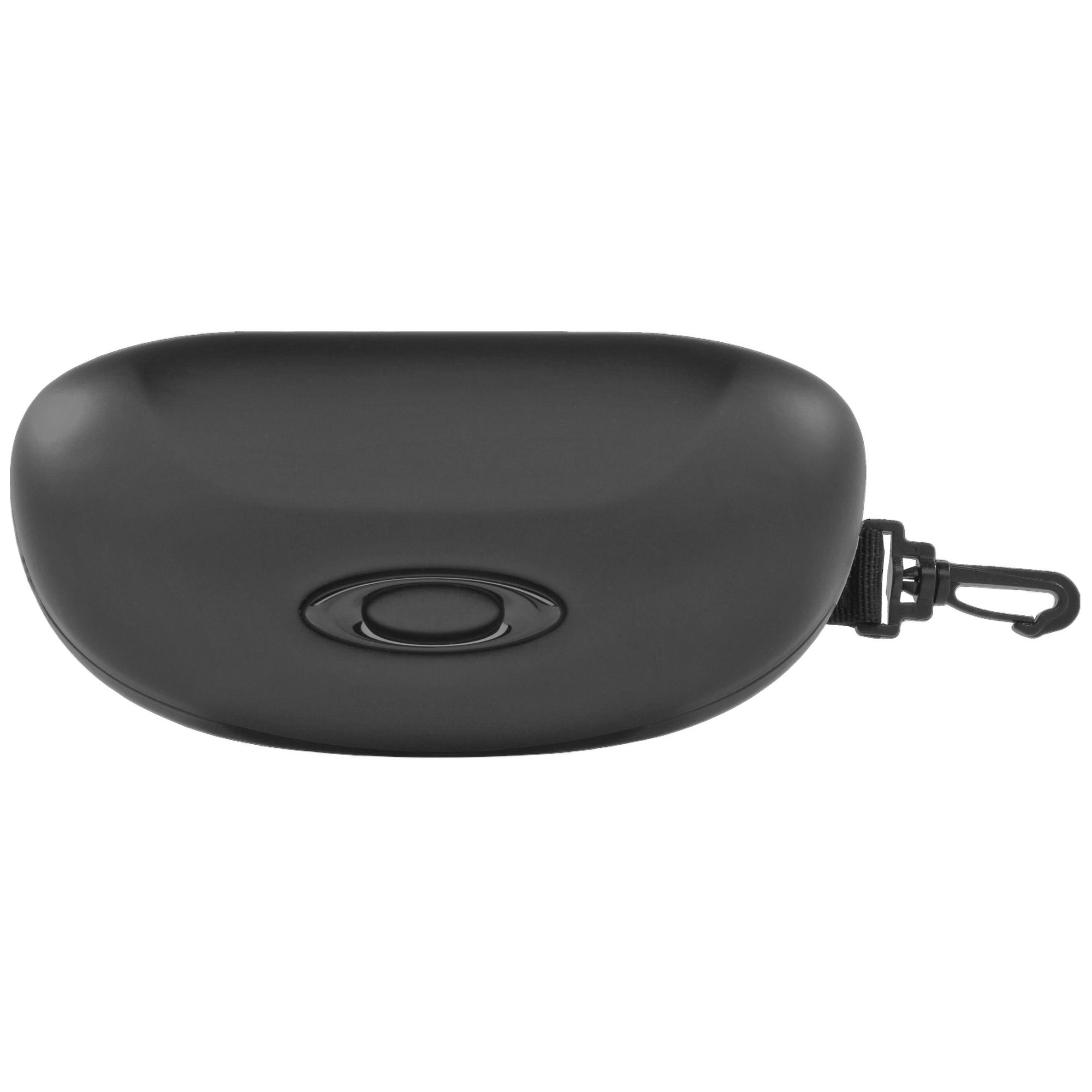OAKLEY OAKLEY SUNGLASSES HARD ACCESSORY CASE