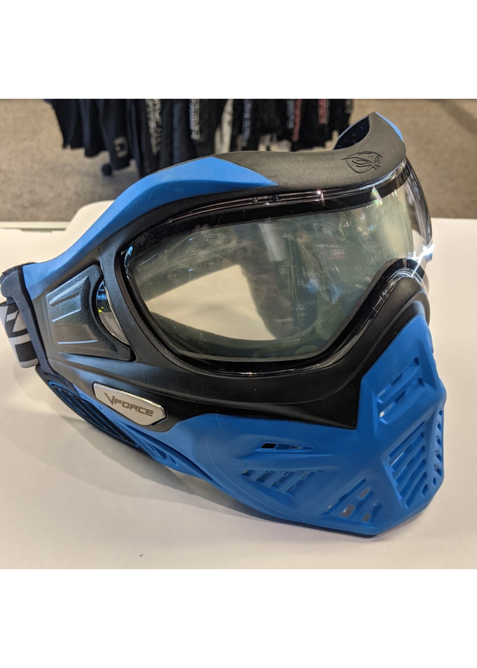 VFORCE VFORCE GRILL 2.0 GOGGLE