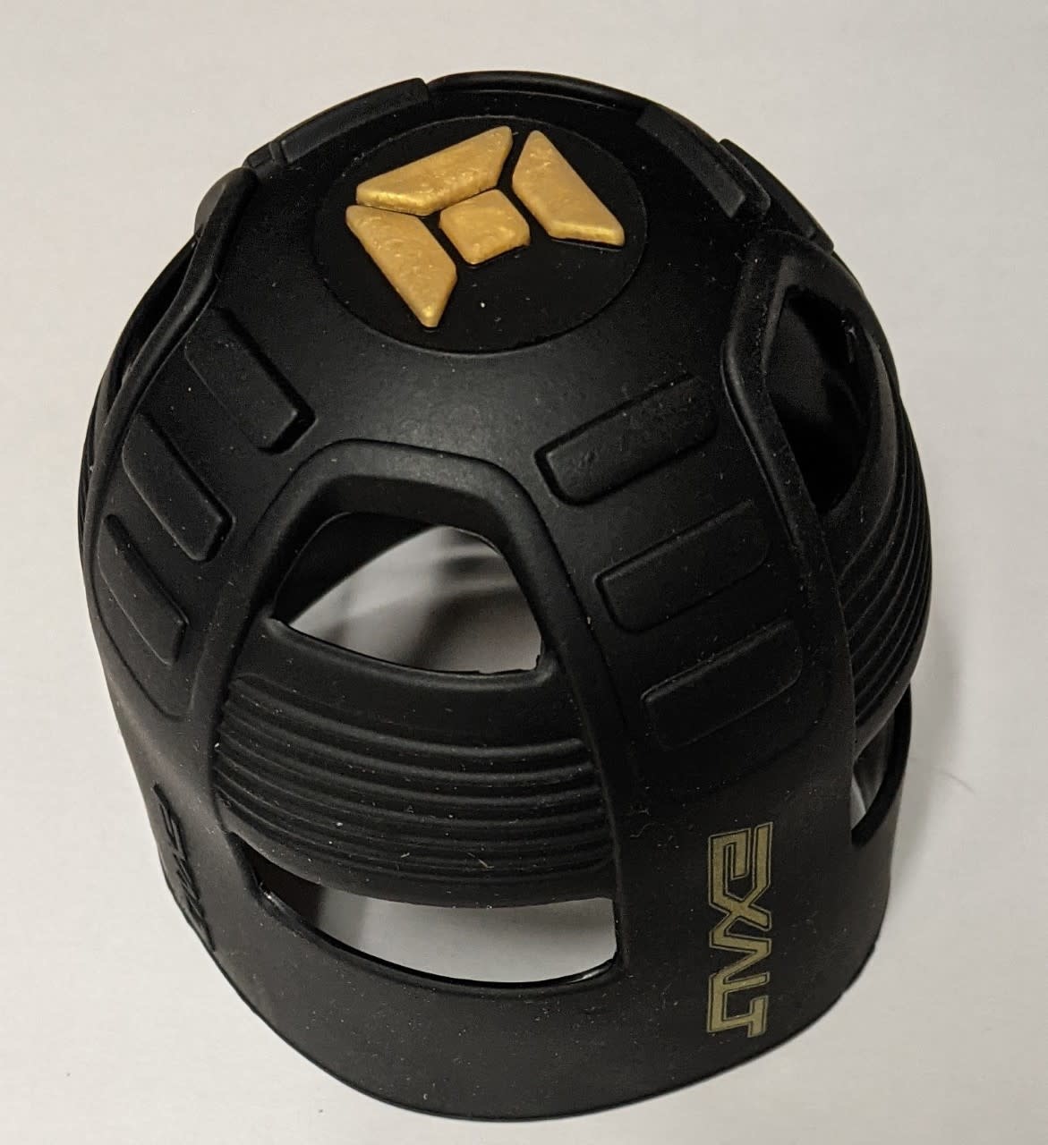 EXALT PAINTBALL Tank Grip