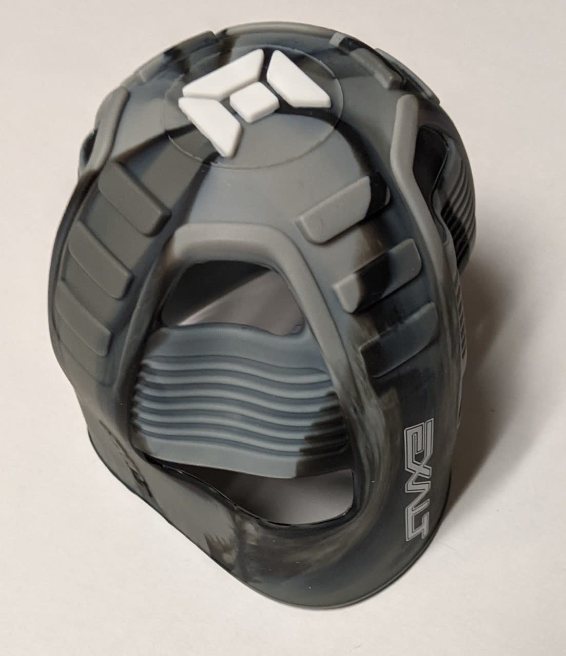 EXALT PAINTBALL Tank Grip