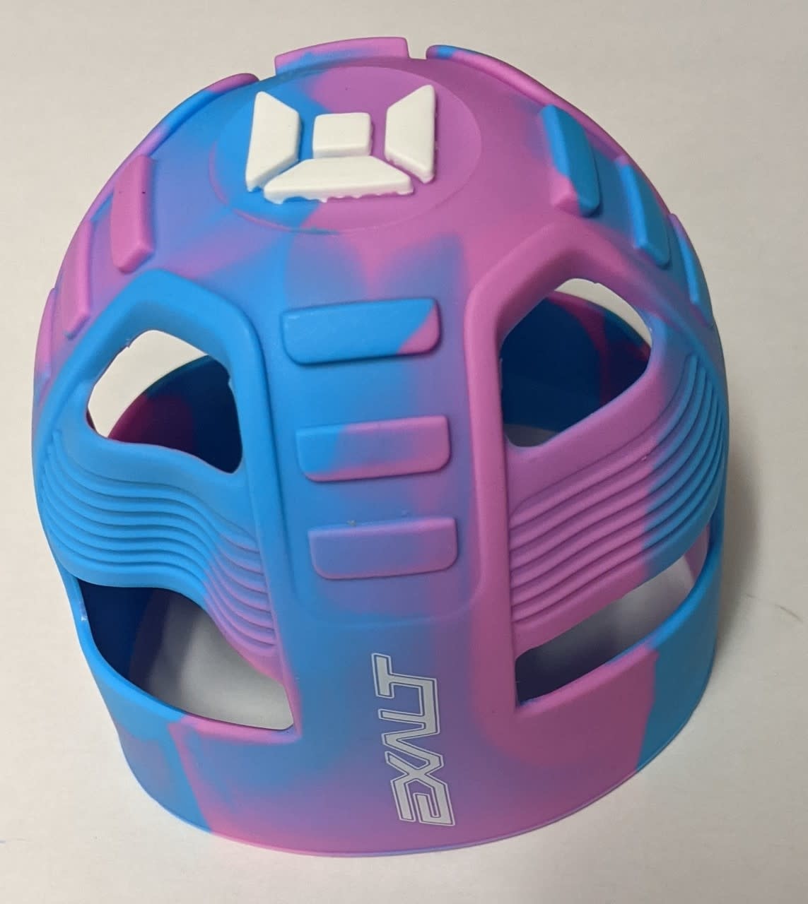 EXALT PAINTBALL Tank Grip