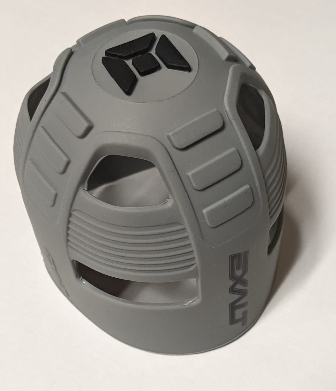 EXALT PAINTBALL Tank Grip