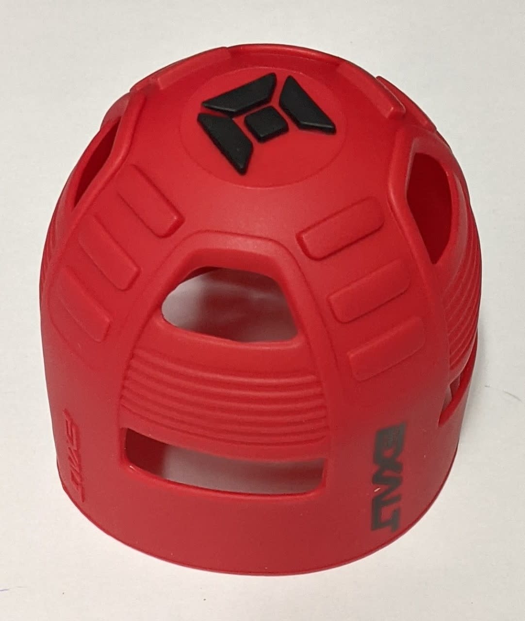 EXALT PAINTBALL Tank Grip