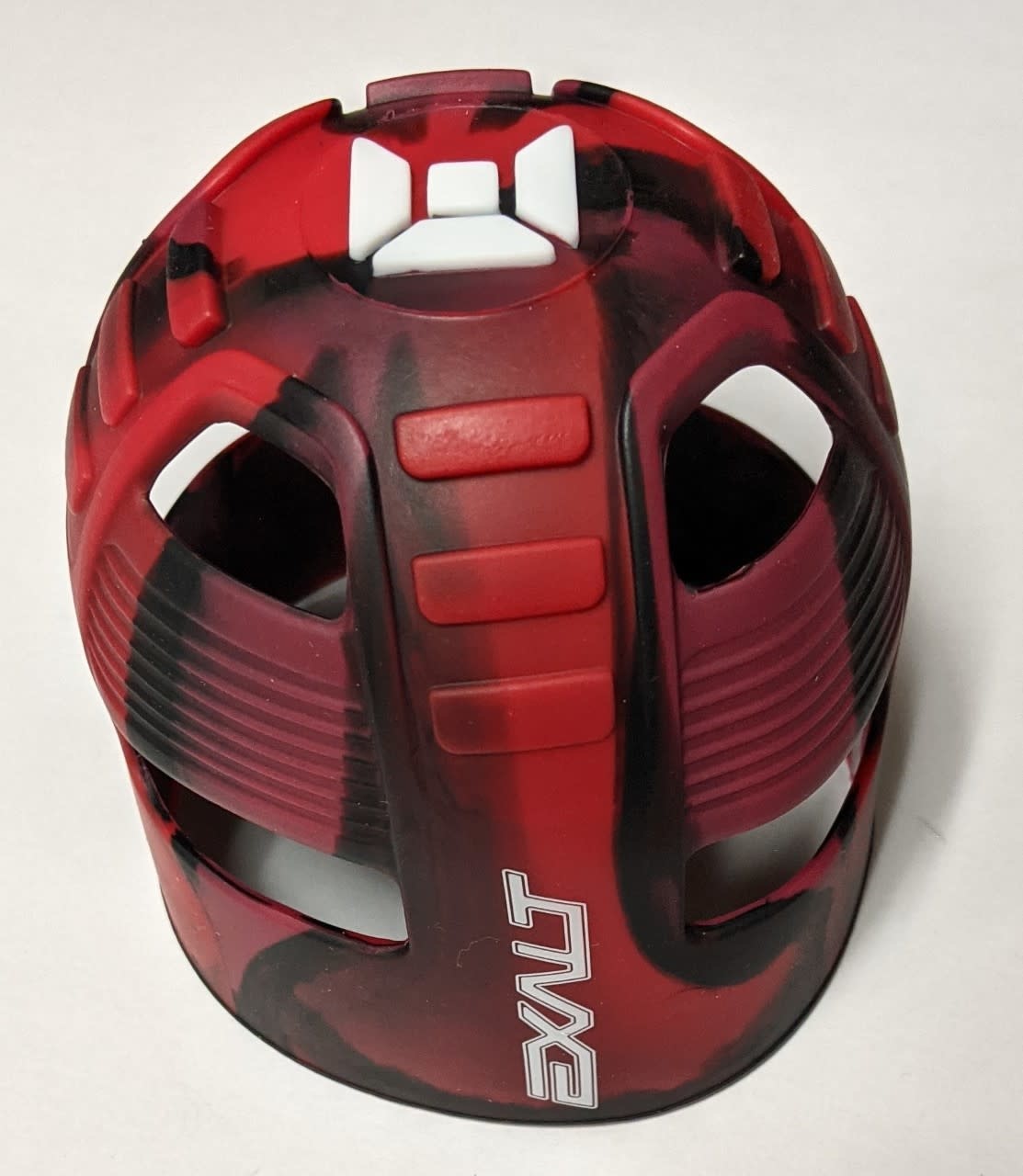 EXALT PAINTBALL Tank Grip