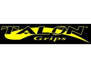 TALON GRIPS