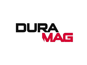 DURAG MAG