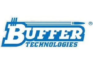 BUFFER TECHNOLOGIES