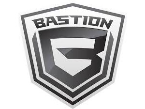 BASTION