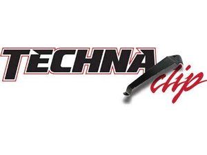 TECHNA CLIP