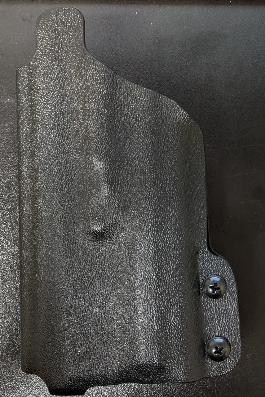 DSG DSG SIG P320C WITH XC1 LIGHT (USED)