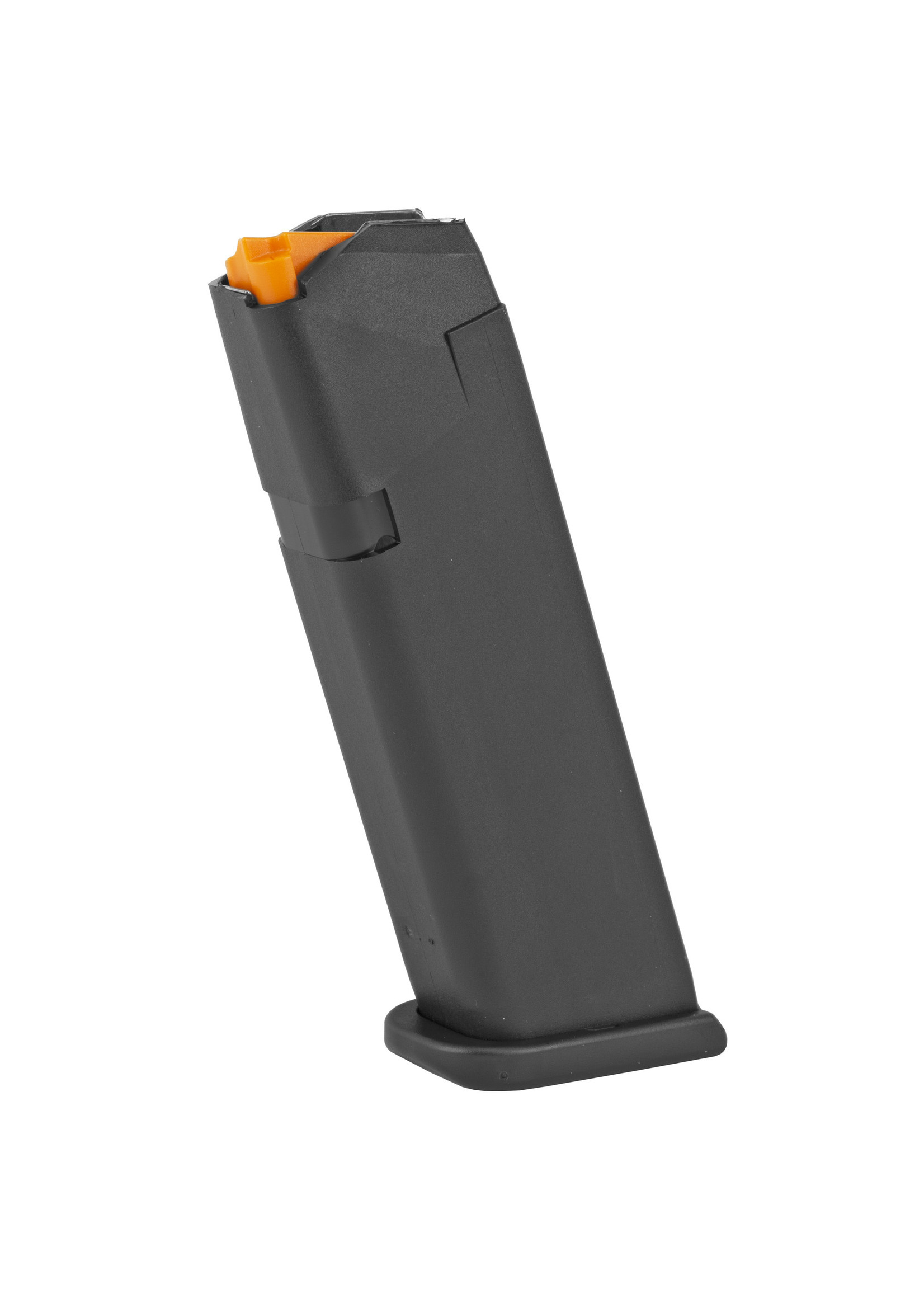 GLOCK MAG GLOCK OEM 17 GEN5 9MM 17RD