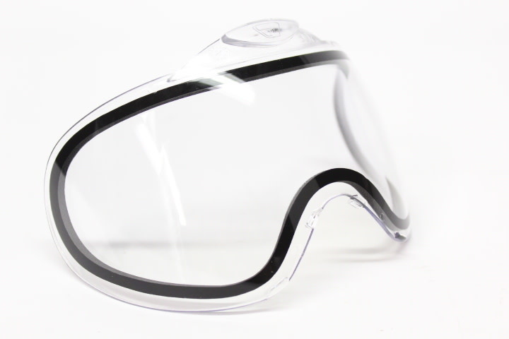 DYE DYE PROTO SWITCH THERMAL LENS CLEAR